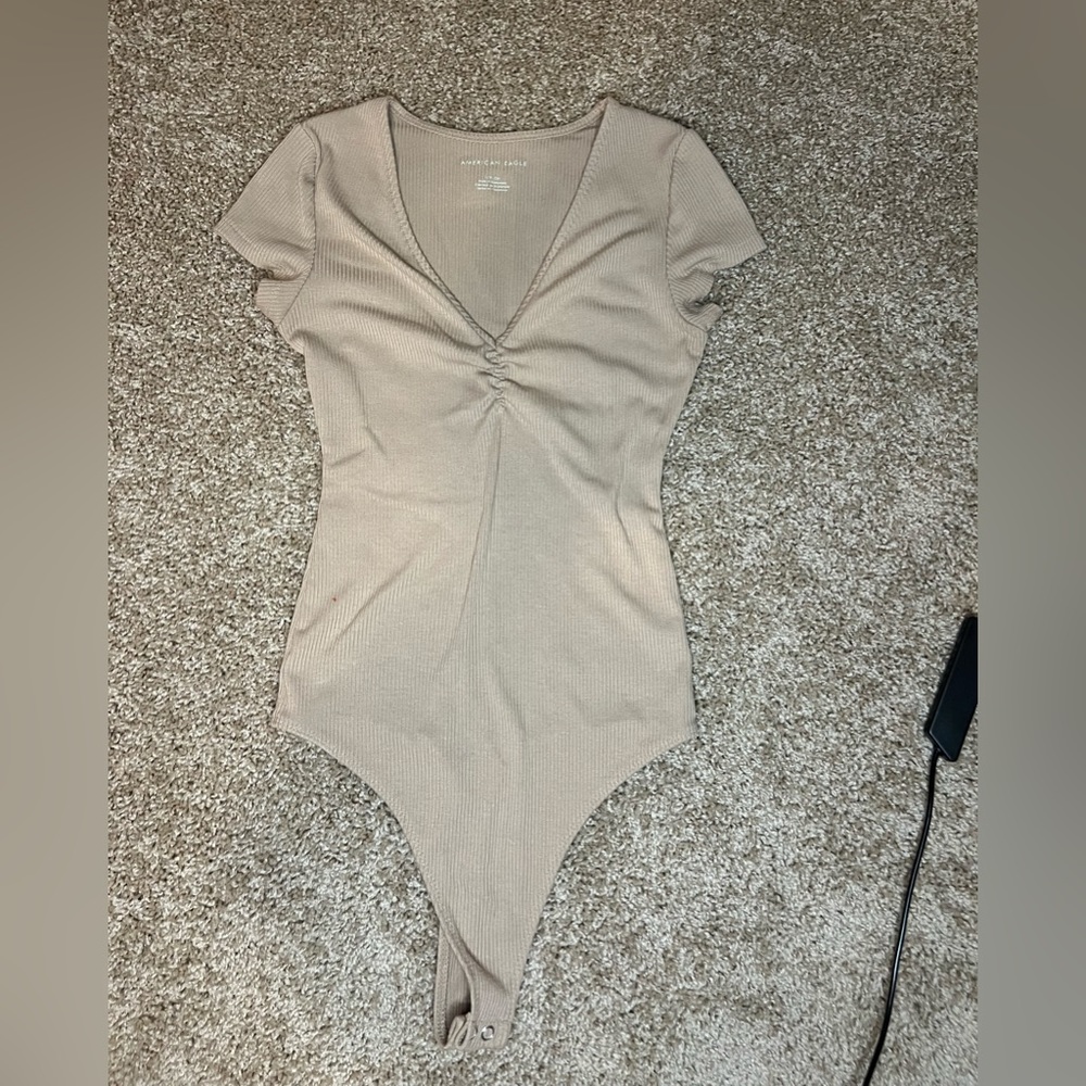 American eagle bodysuit